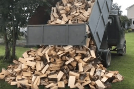  SAUSOS  MALKOS KAUNE IR RAJONE IŠPARDAVIMAS