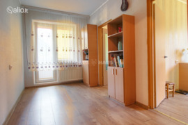2 kamb. butas Klaipėda, Bandužiai, Bandužių g.