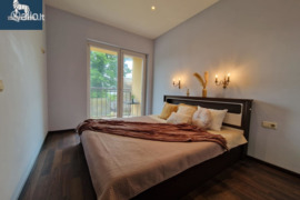 2 kamb. butas Vilnius, Šnipiškės, Giedraičių g.