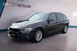 BMW 316