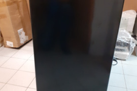 „Klarstein Garfield XL“ šaldiklyje