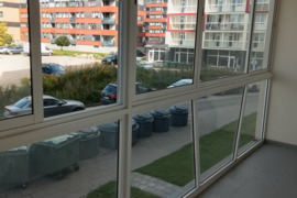 2 kamb. butas Vilnius, Pašilaičiai, Leičių g.