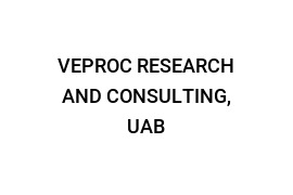 Ieškau lauko akmens ir trinkelių klojimo meistrų