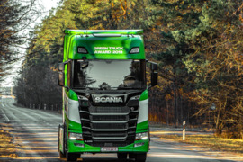 UAB su tarptautine pervežimų licenzija PVM, VAT, транспортной лицензией 