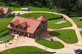 Pokylių Salės nuoma,baidares,kubilas,pirtis, Plungės r. sav.  Liepgiriai