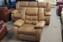 Odinis miegamas komplektas sofa lova