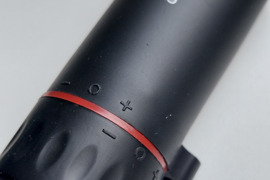 Monoklis mini
