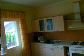 1 kamb. butas Vilnius, Bajorai, Šaulio g.