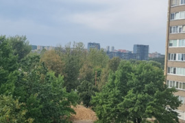1 kamb. nuoma Vilnius, Žirmūnai (Žirmūnų sen.), Žirmūnų g.