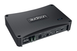 Audison AP F1D automobilinis garso stiprintuvas