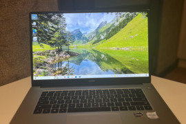 - Kitas - MateBook