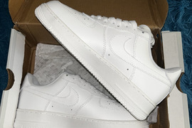 Nike airforce 1