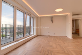 3 kamb. butas Kaunas, Šilainiai, Baltų pr.