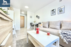 1 kamb. butas Trakų r. sav., Lentvaris, Klevų al.