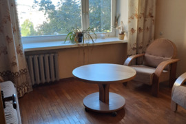 2 kamb. butas Vilnius, Žirmūnai (Žirmūnų sen.), Žirmūnų g.
