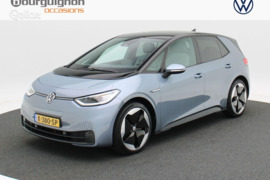Volkswagen ID3