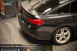 BMW 418