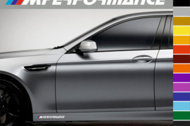 Lipdukai automobiliams bei motociklams, Kita