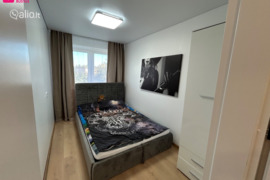 2 kamb. butas Kaunas, Vilijampolė