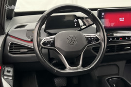 Volkswagen ID3