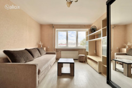 1 kamb. butas Vilnius, Vilkpėdė, Skroblų g.