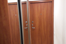 2 kamb. butas Kaunas, Dainava, Partizanų g.
