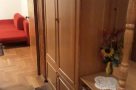 2 kamb. butas Kaunas, Dainava, Draugystės g.