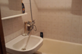 2 kamb. butas Kaunas, Dainava, Draugystės g.