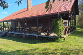 Pagėgių sav., Nausėdai (Stoniškių sen.)