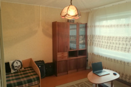 2 kamb. butas Kaunas, Dainava, Savanorių pr.