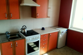 1 kamb. butas Kaunas, Dainava, V. Krėvės pr.