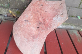 Parduodu verstuvę plūgui., Plūgai