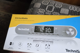 Radija  Radio imtuvai
