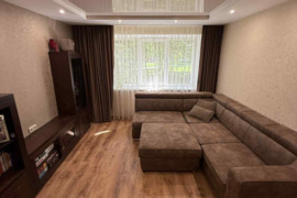 RENOVUOTAME NAME!! PARDUODAMAS 4K BUTAS KAUNO G.