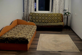 1 kamb. butas Vilnius