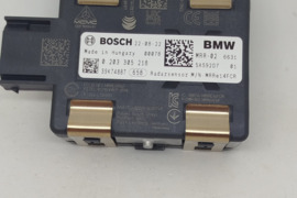 BMW Distronikas, Naujas. MRR - 02. OE 5A592D7, 5A9BE28