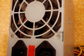 Maitinino blokas ,,micase