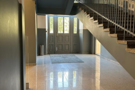 Išnuomojamos komercinės patalpos Kauno centre, Kęstučio gatvėje 27