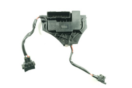 Opel Vektra, Ventiliatoriaus valdymo relė, 870735H