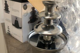 Nauja buitinė techniai pigiai!