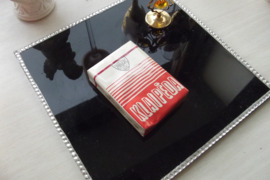 Klaipeda i kolekcija