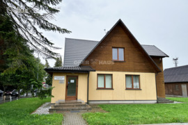 Pasvalio r. sav., Pasvalys, P. Avižonio g.