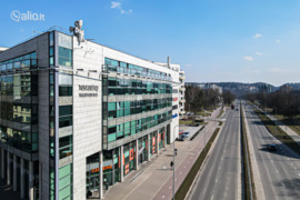 Patalpos Vilnius, Žirmūnai (Žirmūnų sen.), Tuskulėnų g.