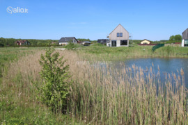 Klaipėdos r. sav., Grabiai, Dirvuolių g.