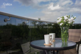 2 kamb. butas Druskininkų sav., Druskininkai, V. Kudirkos g.