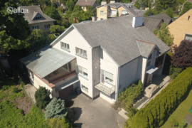 Šiauliai, Šiauliai, J. Biliūno g.