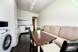 2 kamb. butas Vilnius, Šnipiškės, Giedraičių g.