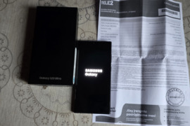 Samsung Samsung  s23 ultra