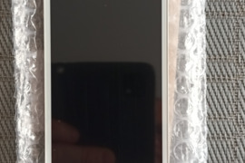 Apple iphone se