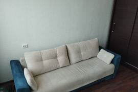 2 kamb. butas Kaunas, Eiguliai, Kalniečių g.